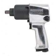 ПНЕВМОГАЙКОВЕРТ С КОМПЛЕКТОМ ГОЛОВОК FORSAGE F-ST-5548-7