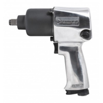 ПНЕВМОГАЙКОВЕРТ С КОМПЛЕКТОМ ГОЛОВОК FORSAGE F-ST-5548-7 ПНЕВМОГАЙКОВЕРТ С КОМПЛЕКТОМ ГОЛОВОК FORSAGE F-ST-5548-7