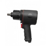 ПНЕВМОГАЙКОВЕРТ FORSAGE F-SM-43-4033P