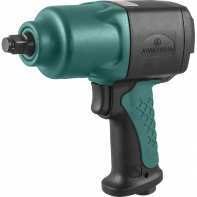 ПНЕВМАТИЧЕСКИЙ УДАРНЫЙ ГАЙКОВЕРТ JONNESWAY JAI-1114 ПНЕВМАТИЧЕСКИЙ УДАРНЫЙ ГАЙКОВЕРТ JONNESWAY JAI-1114