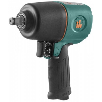 КОМПОЗИТНЫЙ ПНЕВМОГАЙКОВЕРТ JONNESWAY JAI-0964 КОМПОЗИТНЫЙ ПНЕВМОГАЙКОВЕРТ JONNESWAY JAI-0964