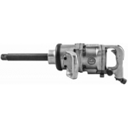 ГАЙКОВЕРТ ПНЕВМАТИЧЕСКИЙ JONNESWAY JAI-6225-8