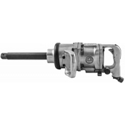 ГАЙКОВЕРТ ПНЕВМАТИЧЕСКИЙ JONNESWAY JAI-6225-8 ГАЙКОВЕРТ ПНЕВМАТИЧЕСКИЙ JONNESWAY JAI-6225-8