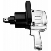 ГАЙКОВЕРТ ПНЕВМАТИЧЕСКИЙ ГРУЗОВОЙ JONNESWAY JAI-0803 (1")