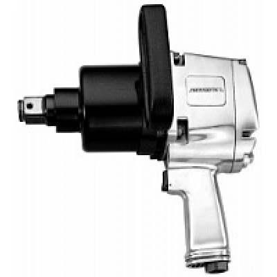 ГАЙКОВЕРТ ПНЕВМАТИЧЕСКИЙ ГРУЗОВОЙ JONNESWAY JAI-0803 (1") ГАЙКОВЕРТ ПНЕВМАТИЧЕСКИЙ ГРУЗОВОЙ JONNESWAY JAI-0803 (1")