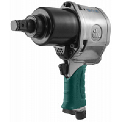 Гайковерт пневматический JonnesWay JAI-6211 (3/4") Гайковерт пневматический JonnesWay JAI-6211 (3/4")