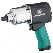 Гайковерт пневматический JONNESWAY JAI-1054 (1/2")