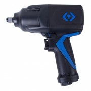 ГАЙКОВЕРТ ПНЕВМАТИЧЕСКИЙ УДАРНЫЙ KING TONY 33481-095, 1/2", 1288 НМ