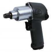 ГАЙКОВЕРТ ПНЕВМАТИЧЕСКИЙ УДАРНЫЙ 1/2", 271 HМ KING TONY 33411-020