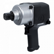 ГАЙКОВЕРТ ПНЕВМАТИЧЕСКИЙ УДАРНЫЙ KING TONY 33851-120, 1", 1626 НМ