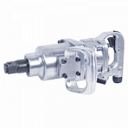 ГАЙКОВЕРТ ПНЕВМАТИЧЕСКИЙ УДАРНЫЙ KING TONY 33811-150, 1", 2033 НМ