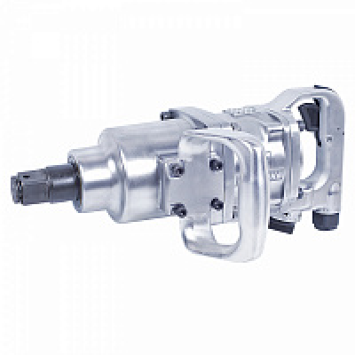 ГАЙКОВЕРТ ПНЕВМАТИЧЕСКИЙ УДАРНЫЙ KING TONY 33811-150, 1", 2033 НМ ГАЙКОВЕРТ ПНЕВМАТИЧЕСКИЙ УДАРНЫЙ KING TONY 33811-150, 1", 2033 НМ