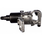 ГАЙКОВЕРТ ПНЕВМАТИЧЕСКИЙ УДАРНЫЙ KING TONY 33831-180, 1", 2440 НМ