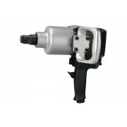 ГАЙКОВЕРТ ПНЕВМАТИЧЕСКИЙ УДАРНЫЙ KING TONY 33841-180, 1", 2440 НМ