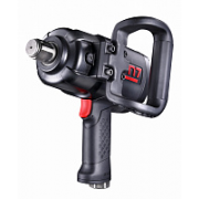 ГАЙКОВЕРТ ПНЕВМАТИЧЕСКИЙ УДАРНЫЙ MIGHTY SEVEN NC-8266, 1", 3118 НМ