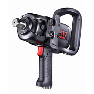 ГАЙКОВЕРТ ПНЕВМАТИЧЕСКИЙ УДАРНЫЙ MIGHTY SEVEN NC-8266, 1", 3118 НМ ГАЙКОВЕРТ ПНЕВМАТИЧЕСКИЙ УДАРНЫЙ MIGHTY SEVEN NC-8266, 1", 3118 НМ