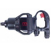 ГАЙКОВЕРТ ПНЕВМАТИЧЕСКИЙ УДАРНЫЙ MIGHTY SEVEN NC-6218, 3/4", 2034 НМ