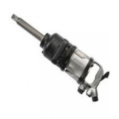 ПНЕВМОГАЙКОВЕРТ С ДЛИННЫМ ВАЛОМ ROTAKE RT-5770 ПНЕВМОГАЙКОВЕРТ С ДЛИННЫМ ВАЛОМ ROTAKE RT-5770