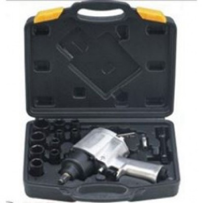 ПНЕВМОГАЙКОВЕРТ С НАБОРОМ УДАРНЫХ ГОЛОВОК ROTAKE RT-5270K ПНЕВМОГАЙКОВЕРТ С НАБОРОМ УДАРНЫХ ГОЛОВОК ROTAKE RT-5270K