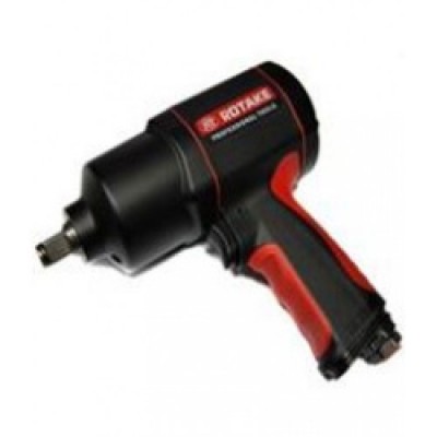ПНЕВМОГАЙКОВЕРТ ROTAKE RT-5274, 810 НМ ПНЕВМОГАЙКОВЕРТ ROTAKE RT-5274, 810 НМ