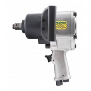 ПНЕВМОГАЙКОВЕРТ ROTAKE 3/4 дюйм 1600 Нм