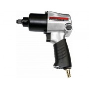 ПНЕВМОГАЙКОВЕРТ ROTAKE RT-5268