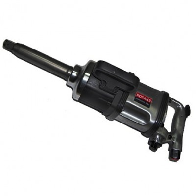 ПНЕВМОГАЙКОВЕРТ С ДЛИННЫМ ВАЛОМ ROTAKE RT-5990 ПНЕВМОГАЙКОВЕРТ С ДЛИННЫМ ВАЛОМ ROTAKE RT-5990