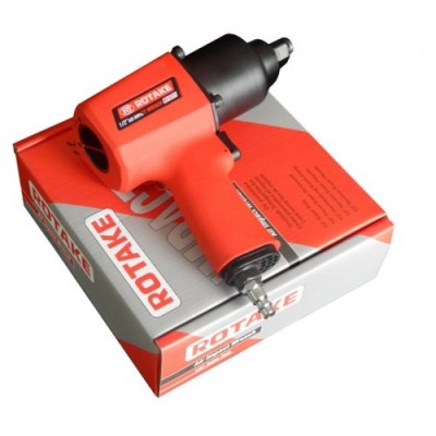 ПНЕВМОГАЙКОВЕРТ С УСИЛЕННЫМ УДАРНЫМ МЕХАНИЗМОМ ROTAKE RT-5277 ПНЕВМОГАЙКОВЕРТ С УСИЛЕННЫМ УДАРНЫМ МЕХАНИЗМОМ ROTAKE RT-5277