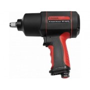 ПНЕВМАТИЧЕСКИЙ ГАЙКОВЕРТ ROTAKE RT-5273