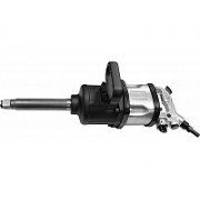 ГРУЗОВОЙ ПНЕВМАТИЧЕСКИЙ ГАЙКОВЕРТ ROTAKE RT-5880