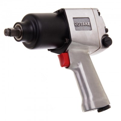 ПНЕВМОГАЙКОВЕРТ ROTAKE RT-5272 ПНЕВМОГАЙКОВЕРТ ROTAKE RT-5272