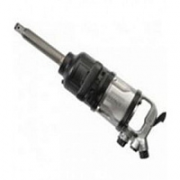 ПНЕВМОГАЙКОВЕРТ (С ДЛИННЫМ ВАЛОМ) ROTAKE RT-5660