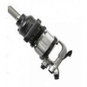 ГРУЗОВОЙ ПНЕВМОГАЙКОВЕРТ С КОРОТКИМ ВАЛОМ ROTAKE RT-5665-2