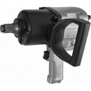 ГАЙКОВЕРТ ПНЕВМАТИЧЕСКИЙ THORVIK AIW3416M (3/4)