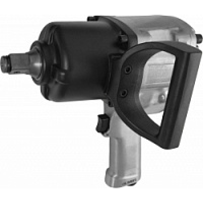 ГАЙКОВЕРТ ПНЕВМАТИЧЕСКИЙ THORVIK AIW3416M (3/4) ГАЙКОВЕРТ ПНЕВМАТИЧЕСКИЙ THORVIK AIW3416M (3/4)