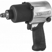 ГАЙКОВЕРТ ПНЕВМАТИЧЕСКИЙ THORVIK AIW1261