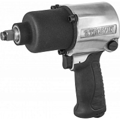 ГАЙКОВЕРТ ПНЕВМАТИЧЕСКИЙ THORVIK AIW1261 ГАЙКОВЕРТ ПНЕВМАТИЧЕСКИЙ THORVIK AIW1261
