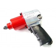 ПНЕВМОГАЙКОВЁРТ FORCE 825410, 814 НМ, 1/2"