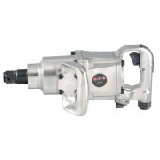 ГРУЗОВОЙ ПНЕВМОГАЙКОВЕРТ FORCE 82586 (2035 НМ) 1"