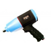 ПНЕВМОГАЙКОВЁРТ FORCE 82548 (700НМ) 1/2"