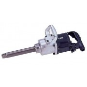 ПНЕВМОГАЙКОВЁРТ FORCE 82585, 2439 НМ, 1"