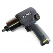 ПНЕВМОГАЙКОВЕРТ FORCE 82542, 813 НМ, 1/2"