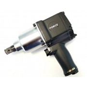 ПНЕВМОГАЙКОВЕРТ FORCE 82563, 1016 НМ, 3/4"