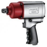 ПНЕВМОГАЙКОВЕРТ FORCE 82566, 1761 НМ, 3/4"