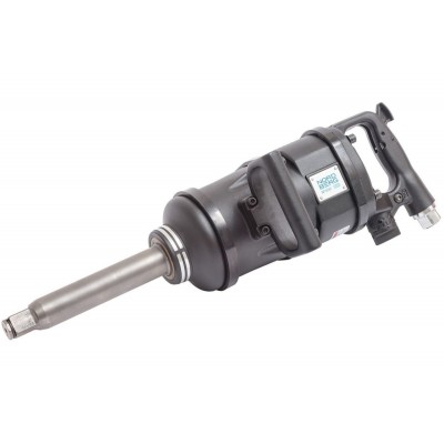 ПНЕВМОГАЙКОВЕРТ ДЛЯ ГРУЗОВЫХ АВТО NORDBERG ECO NP18360 (1", 3600 НМ) ПНЕВМОГАЙКОВЕРТ ДЛЯ ГРУЗОВЫХ АВТО NORDBERG ECO NP18360 (1", 3600 НМ)