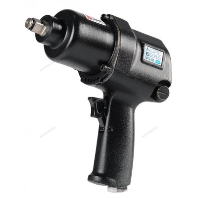 ПНЕВМОГАЙКОВЕРТ УДАРНЫЙ NORDBERG NP14100 (1/2", 1000НМ) ПНЕВМОГАЙКОВЕРТ УДАРНЫЙ NORDBERG NP14100 (1/2", 1000НМ)