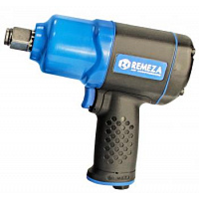 ПНЕВМОГАЙКОВЁРТ REMEZA R-1400 ПНЕВМОГАЙКОВЁРТ REMEZA R-1400
