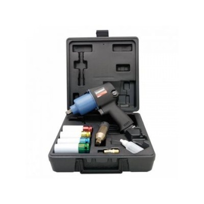 ПНЕВМОГАЙКОВЁРТ SUMAKE ST-5544SHK С НАБОРОМ ПНЕВМОГАЙКОВЁРТ SUMAKE ST-5544SHK С НАБОРОМ