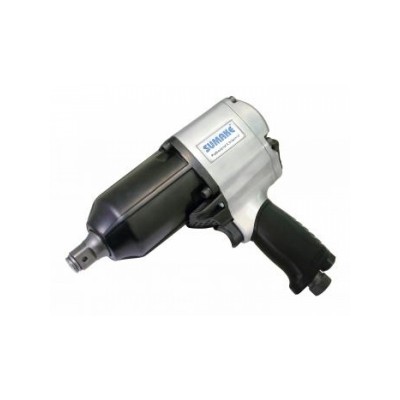 ПНЕВМОГАЙКОВЁРТ SUMAKE ST-5579 ПНЕВМОГАЙКОВЁРТ SUMAKE ST-5579