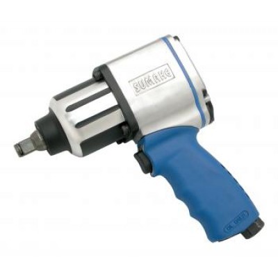 УДАРНЫЙ ПРЯМОЙ ГАЙКОВЕРТ SUMAKE ST-M3007 УДАРНЫЙ ПРЯМОЙ ГАЙКОВЕРТ SUMAKE ST-M3007